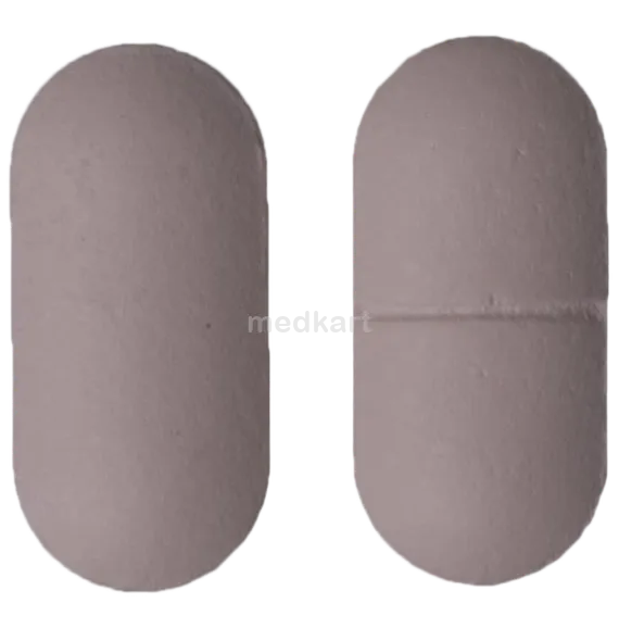 levoflox 500mg tablet 10's